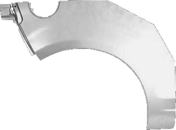 BINDER 9534592 - Sidewall car-mod.net