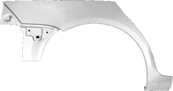 BINDER 9534584 - Sidewall car-mod.net