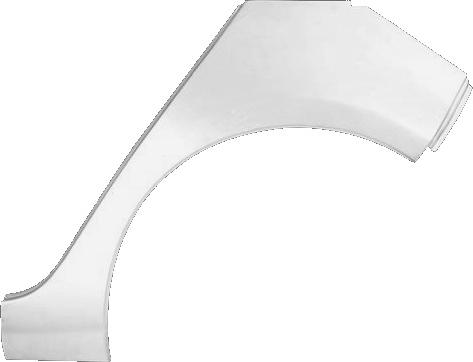 BINDER 9534581 - Sidewall car-mod.net