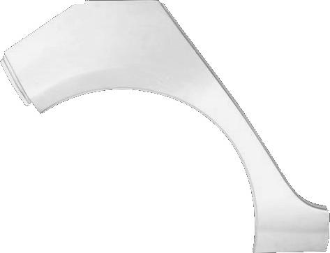 BINDER 9534582 - Sidewall car-mod.net