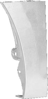 BINDER 9534335 - Wing car-mod.net