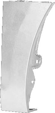 BINDER 9534336 - Wing car-mod.net