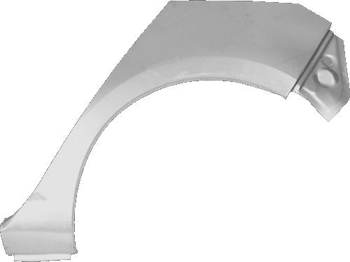 BINDER 9535581 - Sidewall car-mod.net