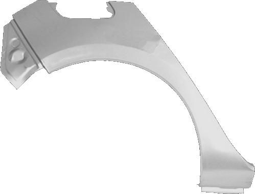 BINDER 9535582 - Sidewall car-mod.net