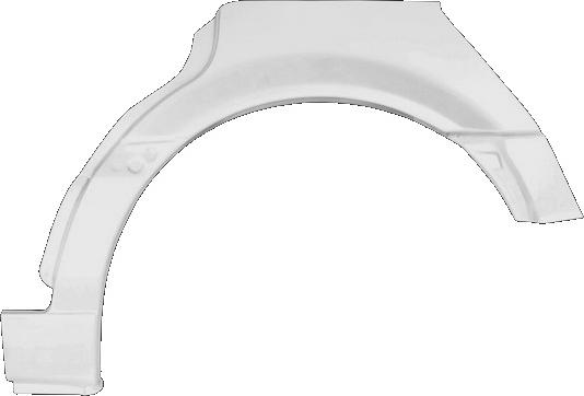 BINDER 9538581 - Sidewall car-mod.net