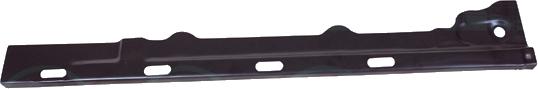BINDER 9524091 - Foot Board, door sill car-mod.net