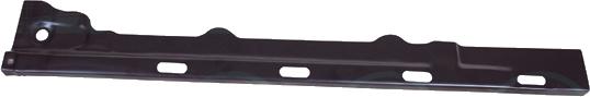 BINDER 9524092 - Foot Board, door sill car-mod.net