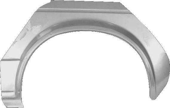 BINDER 9520591 - Sidewall car-mod.net