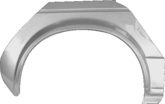 BINDER 9520592 - Sidewall car-mod.net