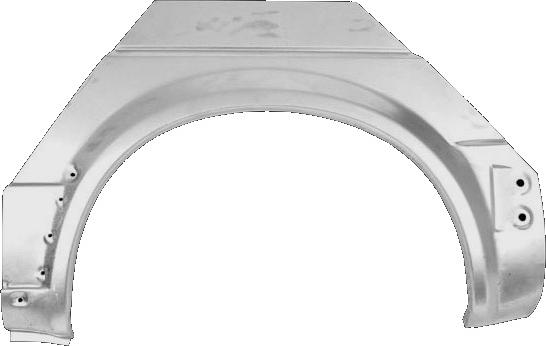 BINDER 9521591 - Sidewall car-mod.net