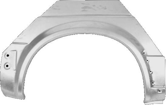 BINDER 9521592 - Sidewall car-mod.net