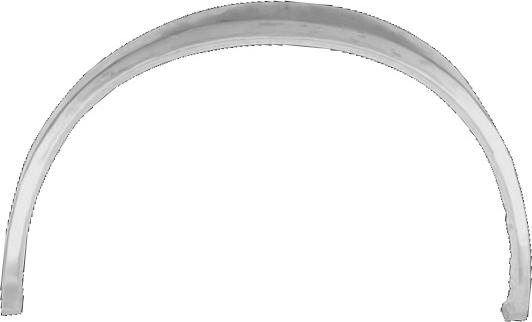BINDER 9521541 - Sidewall car-mod.net