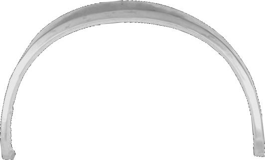 BINDER 9521542 - Sidewall car-mod.net