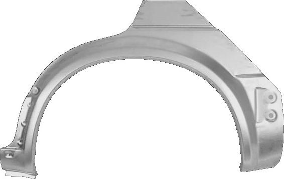 BINDER 9521581 - Sidewall car-mod.net