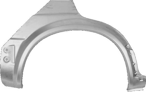 BINDER 9521582 - Sidewall car-mod.net