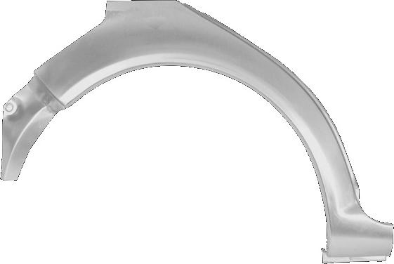 BINDER 9523582 - Sidewall car-mod.net
