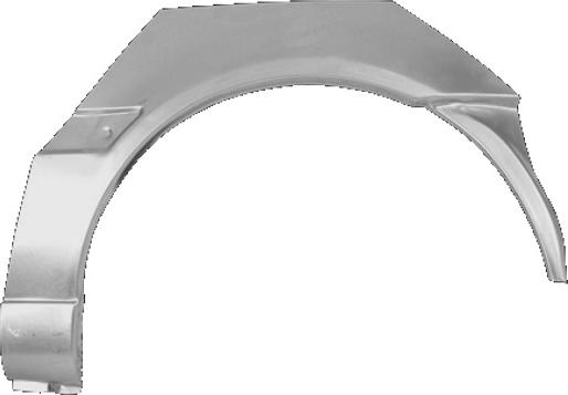BINDER 9522591 - Sidewall car-mod.net