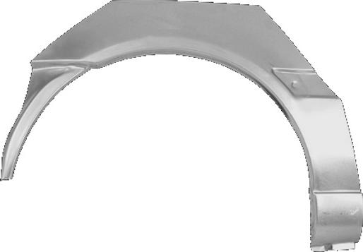 BINDER 9522592 - Sidewall car-mod.net