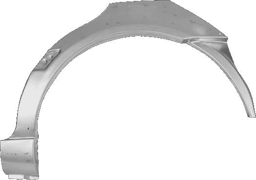 BINDER 9522581 - Sidewall car-mod.net