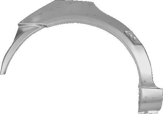 BINDER 9522582 - Sidewall car-mod.net