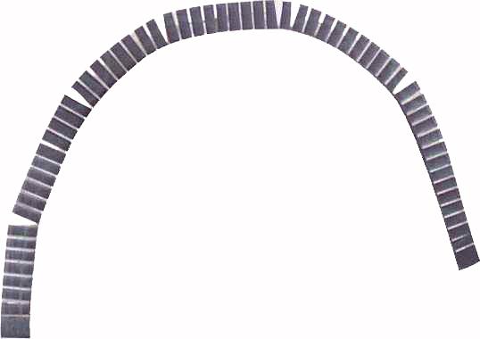 BINDER 9600590 - Sidewall car-mod.net