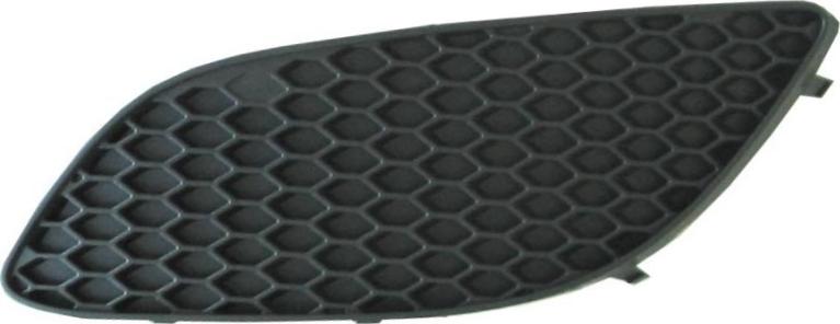 BINDER 4699,416,3 - Ventilation Grille, bumper car-mod.net