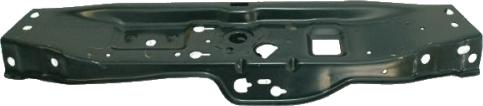 BINDER 4699,102,1 - Front Cowling car-mod.net