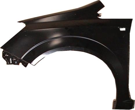 BINDER 4699,135,1 - Wing car-mod.net