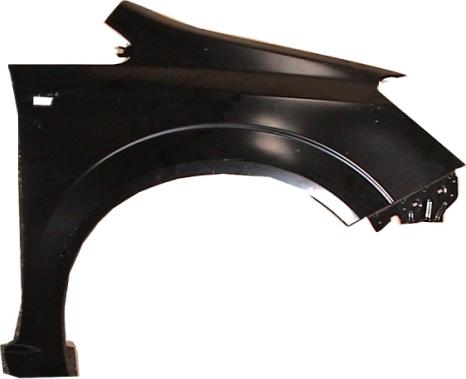 BINDER 4699,136,1 - Wing car-mod.net