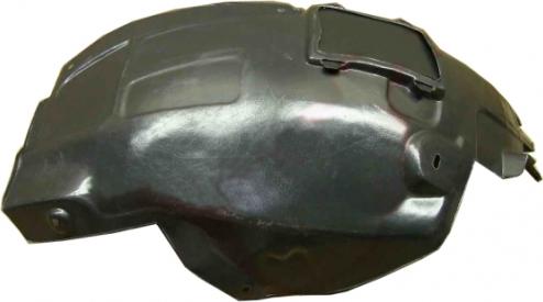 BINDER 4699,138,1 - Inner Wing Panel car-mod.net