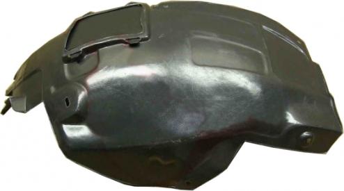 BINDER 4699,137,1 - Inner Wing Panel car-mod.net