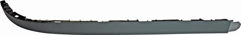 BINDER 4699,396,1 - Spoiler car-mod.net