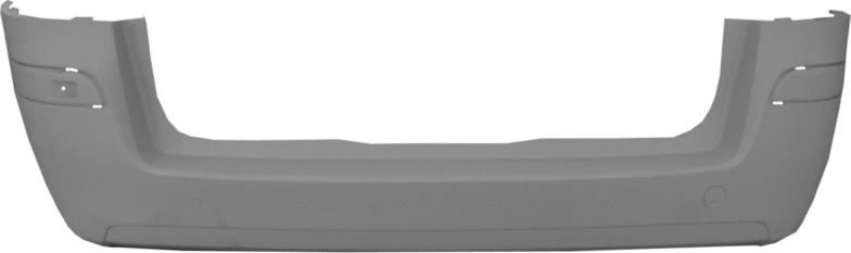 BINDER 4699,353,1 - Bumper car-mod.net