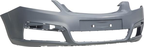 BINDER 4699,303,1 - Bumper car-mod.net