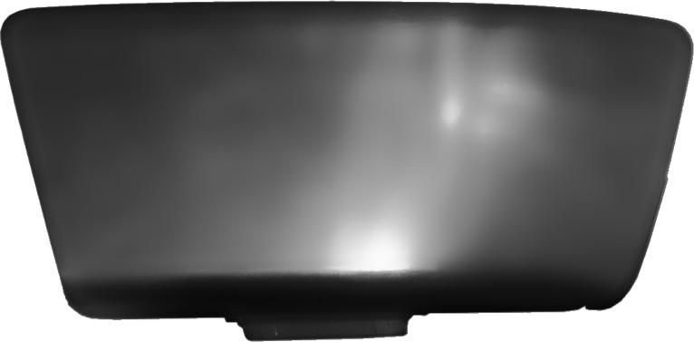 BINDER 4699,317,2 - Bumper car-mod.net