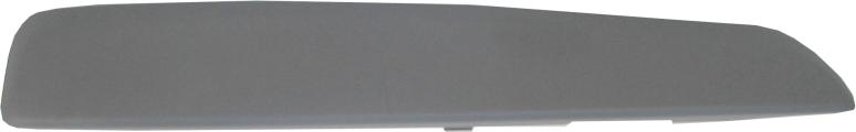 BINDER 4699,326,1 - Trim - Protective Strip, bumper car-mod.net