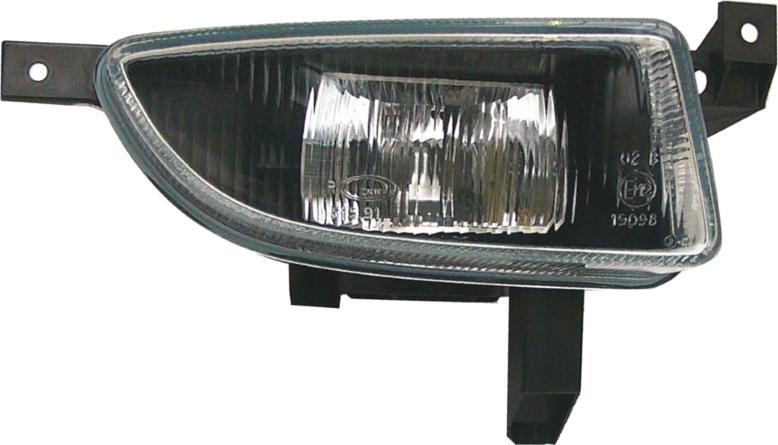 CARRO 013705121 - Repair Kit, wheel brake cylinder car-mod.net