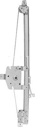 BINDER 4697,212,1 - Window Regulator car-mod.net