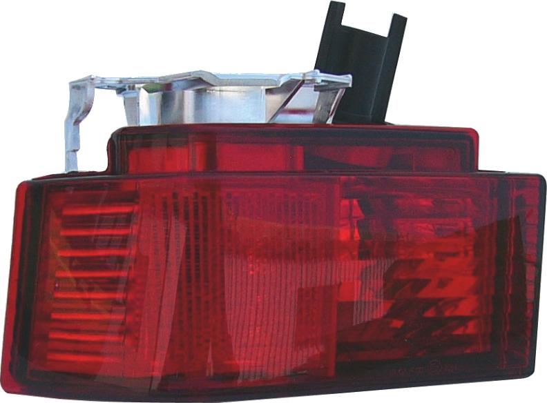 BINDER 4640,678,1 - Reflex Reflector car-mod.net