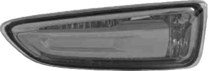 BINDER 4619,607,2 - Indicator car-mod.net