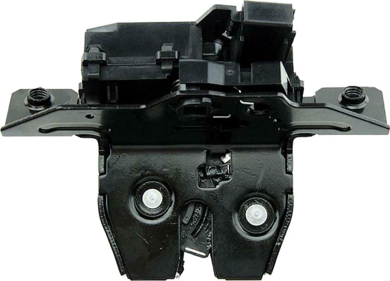 BINDER 4619,229,1 - Tailgate Lock car-mod.net