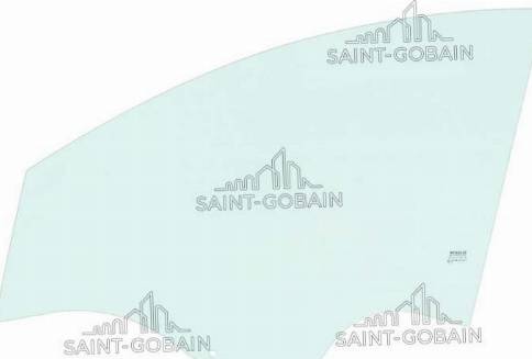 BINDER 1651404220 - Door Window car-mod.net