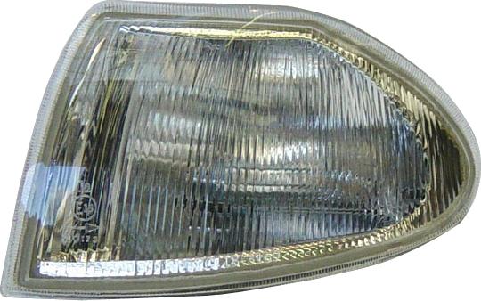 CARRO 048305492 - Indicator car-mod.net