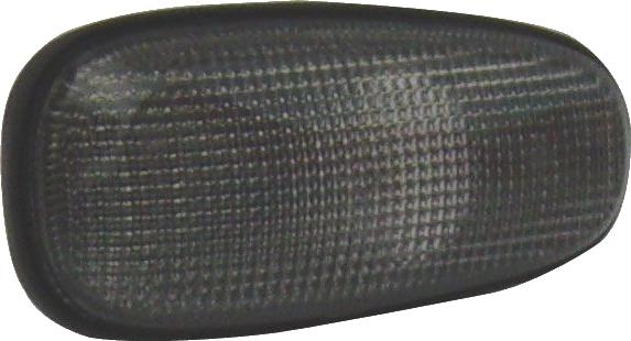 BINDER 4616,604,3 - Indicator car-mod.net