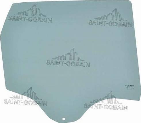 BINDER 1651404790 - Door Window car-mod.net