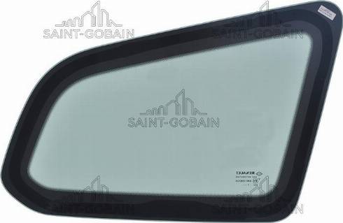 BINDER 1651407280 - Side Window car-mod.net