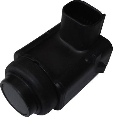 BINDER 4616,301,1 - Sensor, parking assist car-mod.net