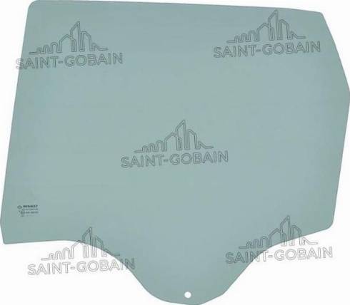 BINDER 1651404780 - Door Window car-mod.net