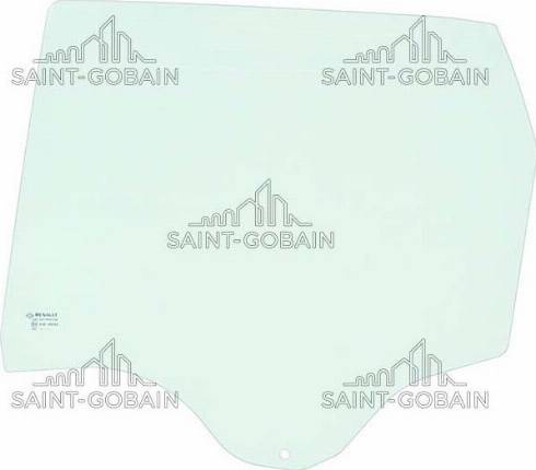 BINDER 1651404720 - Door Window car-mod.net