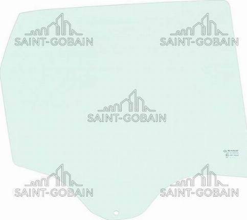 BINDER 1651404730 - Door Window car-mod.net